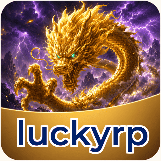 Safe APK Download Guide