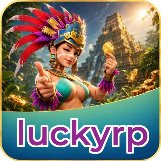 Download Resmi