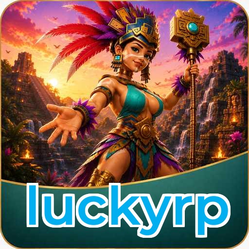 Langkah Download