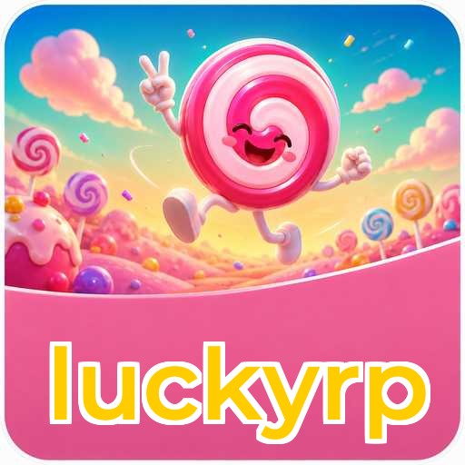 APK luckyrp Technical Info